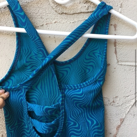 Free People Onsie Jumpsuits Size XS/TP - Picture 6 of 9